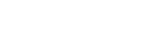 decalheads